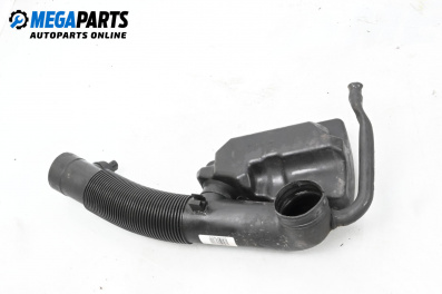Въздуховод за Opel Meriva A Minivan (05.2003 - 05.2010) 1.6 16V, 100 к.с.