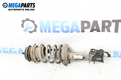 Макферсон за Opel Meriva A Minivan (05.2003 - 05.2010), миниван, позиция: предна, лява