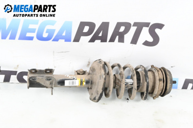 Макферсон за Opel Meriva A Minivan (05.2003 - 05.2010), миниван, позиция: предна, дясна