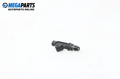 Дюза бензин за Opel Meriva A Minivan (05.2003 - 05.2010) 1.6 16V, 100 к.с.