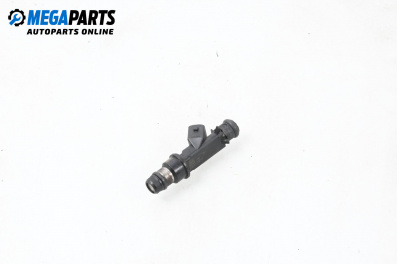 Дюза бензин за Opel Meriva A Minivan (05.2003 - 05.2010) 1.6 16V, 100 к.с.