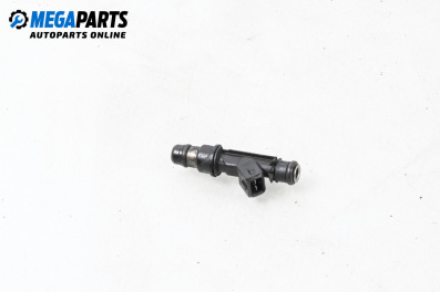 Дюза бензин за Opel Meriva A Minivan (05.2003 - 05.2010) 1.6 16V, 100 к.с.