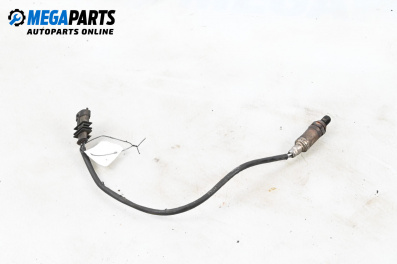 Ламбда сонда  за Opel Meriva A Minivan (05.2003 - 05.2010) 1.6 16V, 100 к.с.