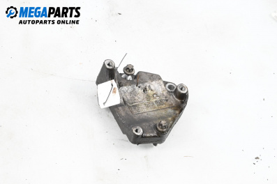 Лапа двигател за Opel Meriva A Minivan (05.2003 - 05.2010) 1.6 16V, 100 к.с.