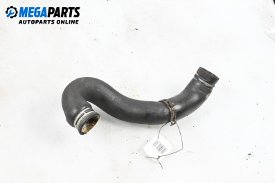 Воден маркуч за Opel Meriva A Minivan (05.2003 - 05.2010) 1.6 16V, 100 к.с.