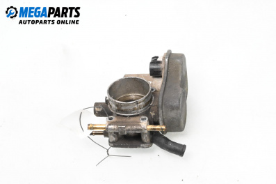 Дроселова клапа за Opel Meriva A Minivan (05.2003 - 05.2010) 1.6 16V, 100 к.с.