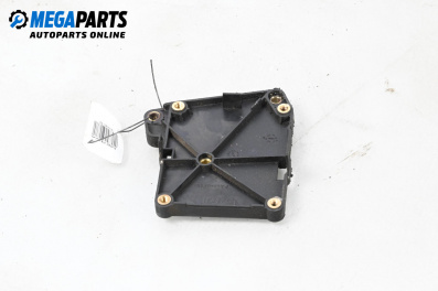 Стойка компютър за Opel Meriva A Minivan (05.2003 - 05.2010) 1.6 16V, 100 к.с.