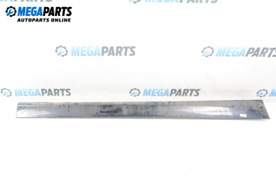 Праг за BMW 3 Series E90 Sedan E90 (01.2005 - 12.2011), 4+1 вр., седан, позиция: дясна