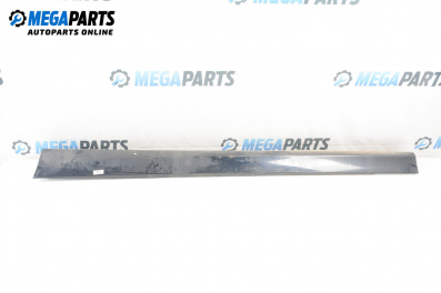 Праг за BMW 3 Series E90 Sedan E90 (01.2005 - 12.2011), 4+1 вр., седан, позиция: лява