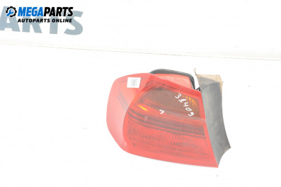 Стоп за BMW 3 Series E90 Sedan E90 (01.2005 - 12.2011), седан, позиция: лява