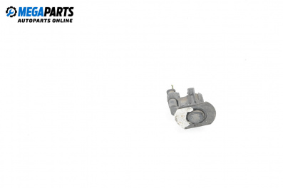 Парктроник за BMW 3 Series E90 Sedan E90 (01.2005 - 12.2011)