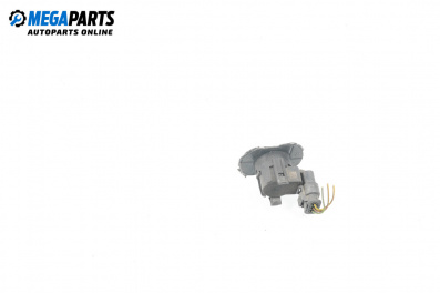 Парктроник за BMW 3 Series E90 Sedan E90 (01.2005 - 12.2011)