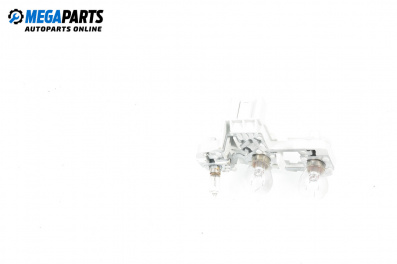 Стоп за BMW 3 Series E90 Sedan E90 (01.2005 - 12.2011), седан, позиция: лява