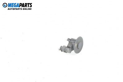 Парктроник за BMW 3 Series E90 Sedan E90 (01.2005 - 12.2011)