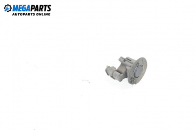 Парктроник за BMW 3 Series E90 Sedan E90 (01.2005 - 12.2011)