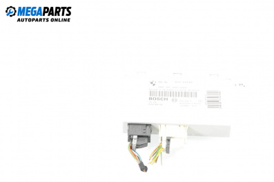 PDC модул за BMW 3 Series E90 Sedan E90 (01.2005 - 12.2011), № 6974020
