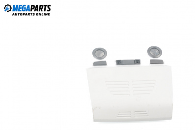 Плафон за BMW 3 Series E90 Sedan E90 (01.2005 - 12.2011)