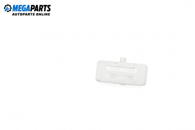 Плафон за BMW 3 Series E90 Sedan E90 (01.2005 - 12.2011)