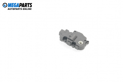 Моторче клапа парно за BMW 3 Series E90 Sedan E90 (01.2005 - 12.2011) 320 i, 150 к.с.
