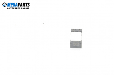 Сензор airbag за BMW 3 Series E90 Sedan E90 (01.2005 - 12.2011)