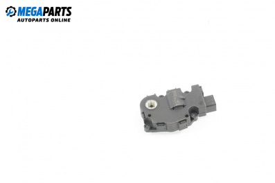 Моторче клапа парно за BMW 3 Series E90 Sedan E90 (01.2005 - 12.2011) 320 i, 150 к.с.