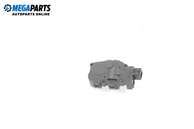 Моторче клапа парно за BMW 3 Series E90 Sedan E90 (01.2005 - 12.2011) 320 i, 150 к.с.