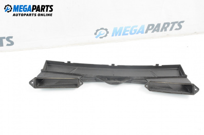 Въздуховод за BMW 3 Series E90 Sedan E90 (01.2005 - 12.2011) 320 i, 150 к.с.