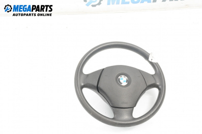 Волан за BMW 3 Series E90 Sedan E90 (01.2005 - 12.2011)