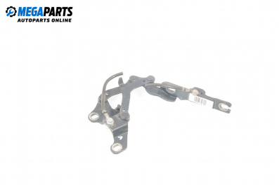 Панта преден капак за BMW 3 Series E90 Sedan E90 (01.2005 - 12.2011), 4+1 вр., седан, позиция: лява