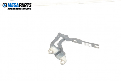 Панта преден капак за BMW 3 Series E90 Sedan E90 (01.2005 - 12.2011), 4+1 вр., седан, позиция: дясна