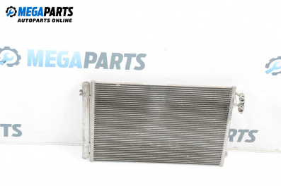 Климатичен радиатор за BMW 3 Series E90 Sedan E90 (01.2005 - 12.2011) 320 i, 150 к.с.