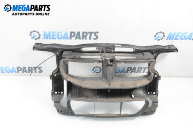 Маска за BMW 3 Series E90 Sedan E90 (01.2005 - 12.2011), седан