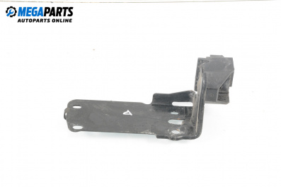 Стойка на радиатора за BMW 3 Series E90 Sedan E90 (01.2005 - 12.2011) 320 i, 150 к.с.