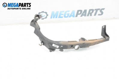 Основа фар за BMW 3 Series E90 Sedan E90 (01.2005 - 12.2011), седан, позиция: дясна