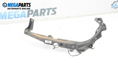 Основа фар за BMW 3 Series E90 Sedan E90 (01.2005 - 12.2011), седан, позиция: лява