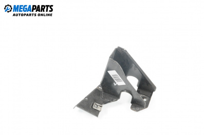 Планка за BMW 3 Series E90 Sedan E90 (01.2005 - 12.2011), 4+1 вр., седан