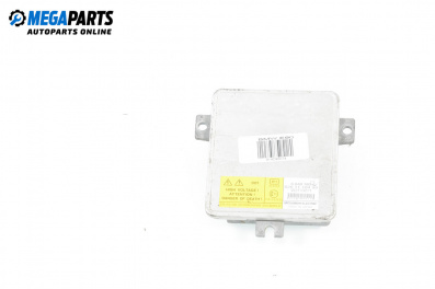 Xenon баласт за BMW 3 Series E90 Sedan E90 (01.2005 - 12.2011), № 6948180