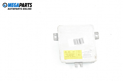 Xenon баласт за BMW 3 Series E90 Sedan E90 (01.2005 - 12.2011), № 6948180