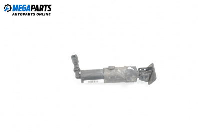 Пръскалка фар за BMW 3 Series E90 Sedan E90 (01.2005 - 12.2011), позиция: дясна