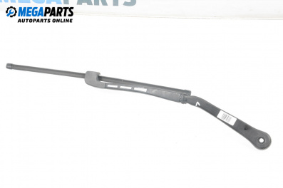 Рамо на чистачка за BMW 3 Series E90 Sedan E90 (01.2005 - 12.2011), позиция: лява
