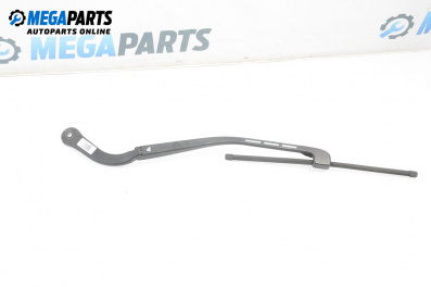 Рамо на чистачка за BMW 3 Series E90 Sedan E90 (01.2005 - 12.2011), позиция: дясна