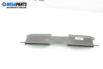 Въздуховод за BMW 3 Series E90 Sedan E90 (01.2005 - 12.2011) 320 i, 150 к.с.