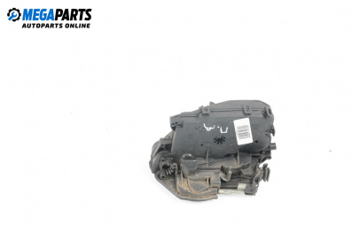 Брава на врата за BMW 3 Series E90 Sedan E90 (01.2005 - 12.2011), позиция: предна, дясна