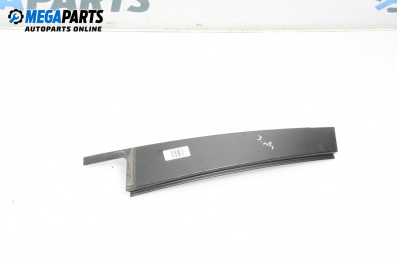 Външна лайсна колонка за BMW 3 Series E90 Sedan E90 (01.2005 - 12.2011), седан, позиция: дясна