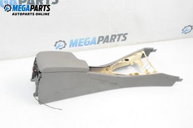 Подлакътник за BMW 3 Series E90 Sedan E90 (01.2005 - 12.2011)