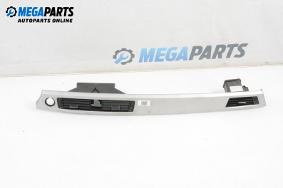 Духалки парно за BMW 3 Series E90 Sedan E90 (01.2005 - 12.2011)