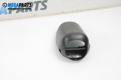 Интериорна пластмаса волан за BMW 3 Series E90 Sedan E90 (01.2005 - 12.2011), 4+1 вр., седан