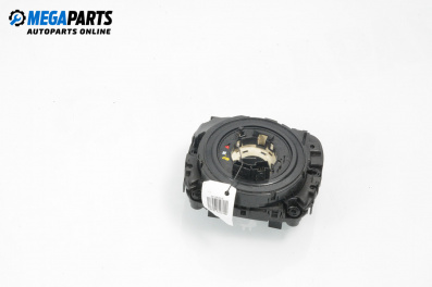 Лентов кабел за Airbag за BMW 3 Series E90 Sedan E90 (01.2005 - 12.2011)