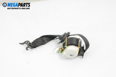 Предпазен колан за BMW 3 Series E90 Sedan E90 (01.2005 - 12.2011), 4+1 вр., позиция: предна, лява