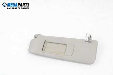 Сенник за BMW 3 Series E90 Sedan E90 (01.2005 - 12.2011), позиция: лява